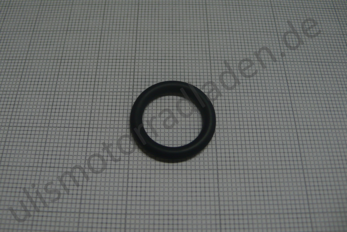 O-Ring Kipphebel für BMW R50/5, R60/5 und R75/5