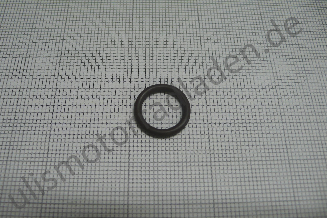 O-Ring Zylinderfuß für BMW R60/6-R100, klein