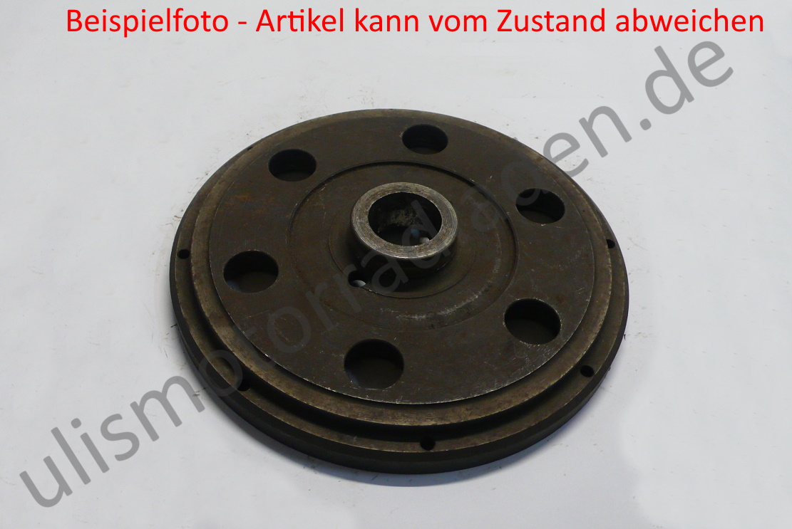 Schwungscheibe für BMW R51/3-R68