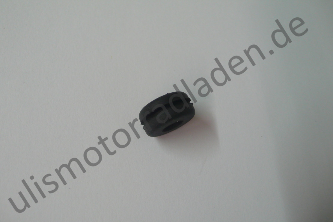 Tülle Lichtschalter / Lampe für BMW R24-R69S