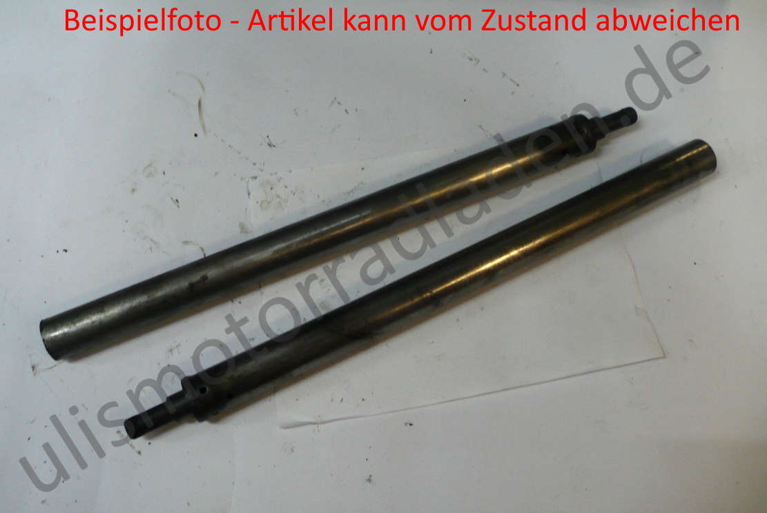 Gabelgleitrohr für BMW R25/3, gebraucht