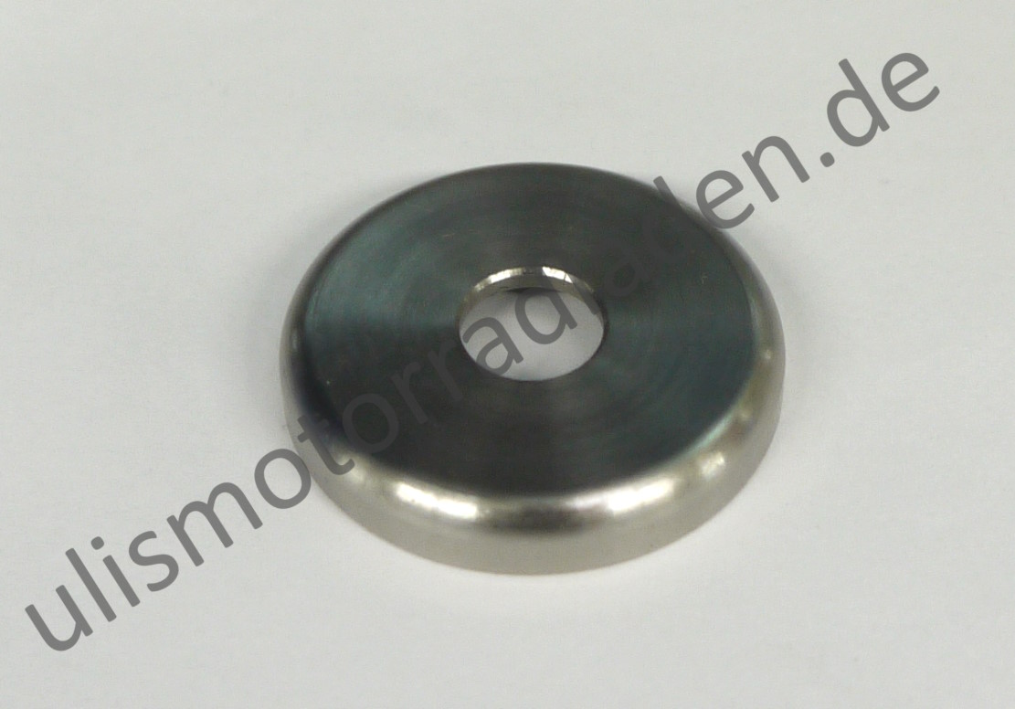 Lenkerhalterkappe für BMW R25 und R25/2