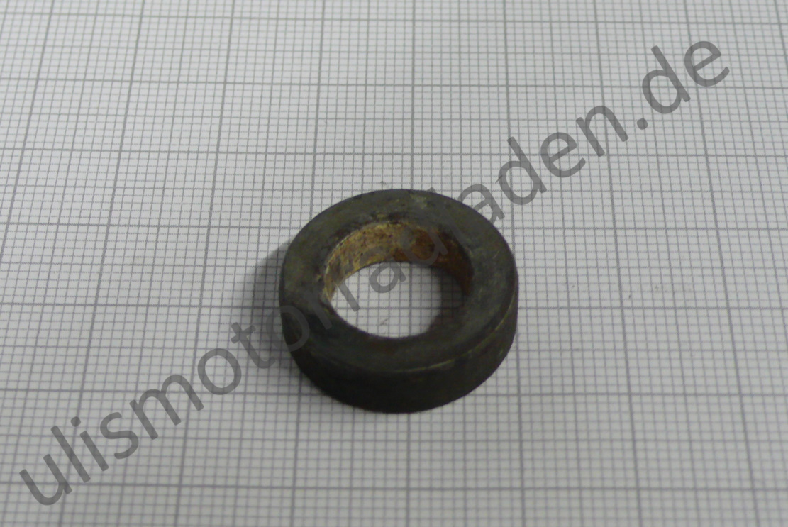 Distanzring Motor für BMW R25 und R25/2, unten