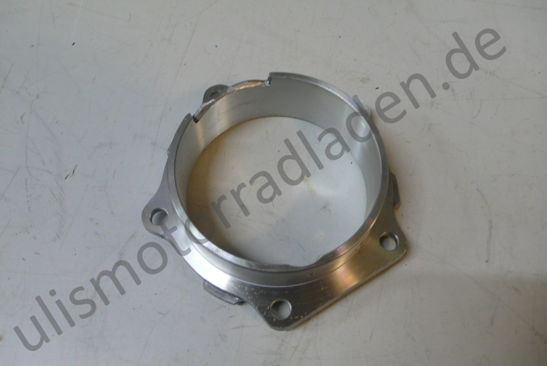 Lagerschild Kurbelwelle für BMW R50/2, R60/2, R69, R69S und R68, hinten