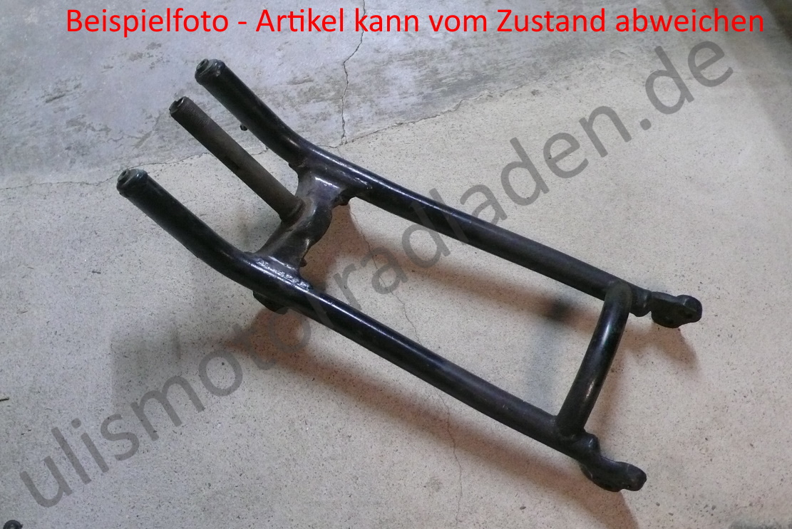 Schwinggabel für BMW R50, R50/2, R60 und R60/2