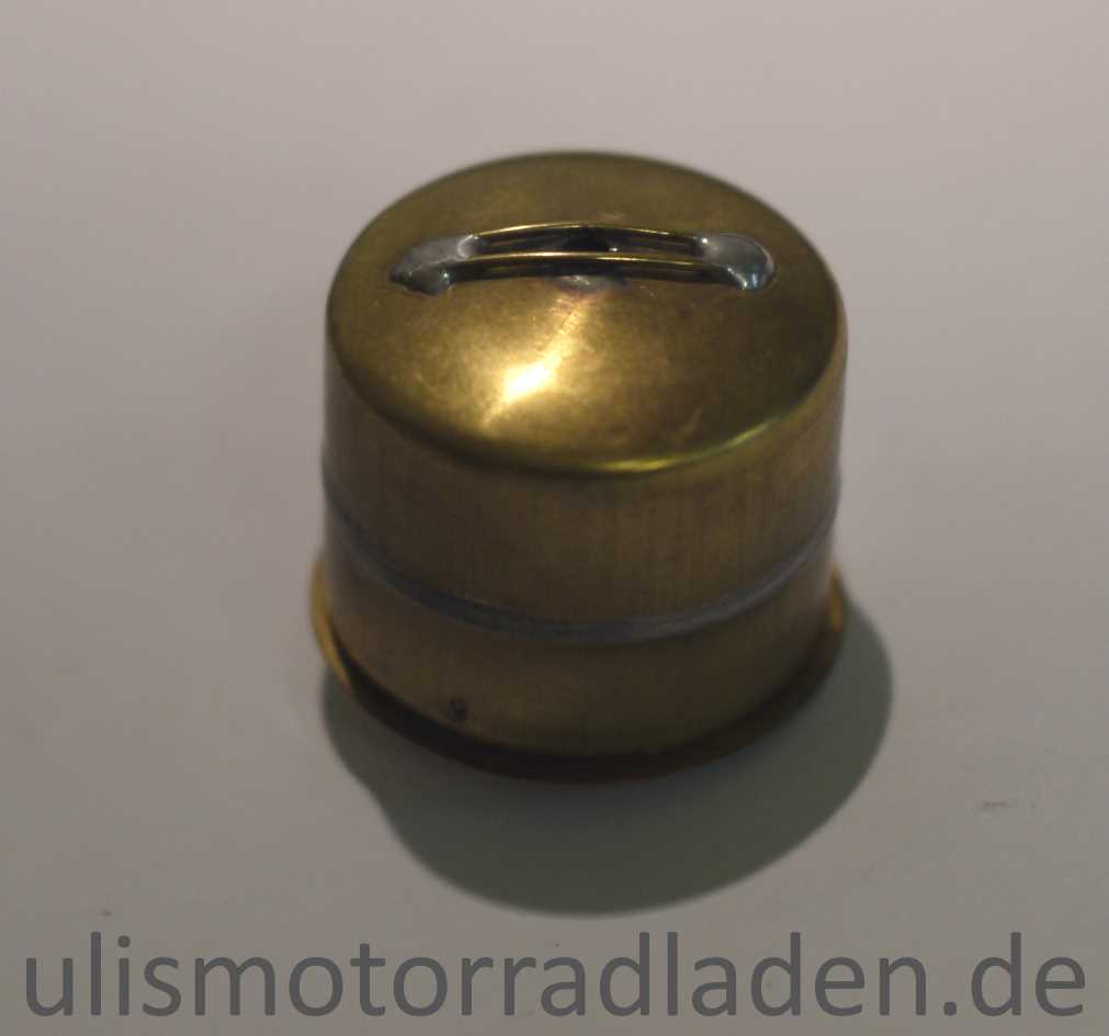 Schwimmer 7 Gramm für BMW R27-R69S