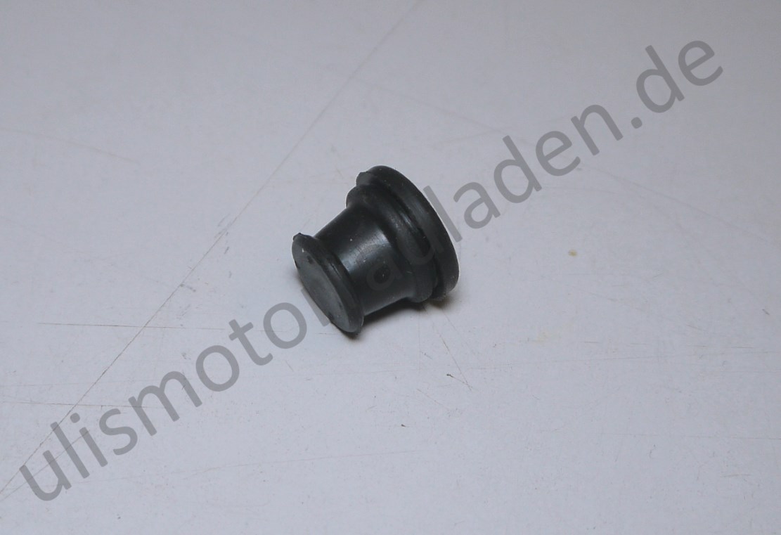 Tülle Lichtschalter / Blinkschalter / Lampe für BMW R50/5, R60/5 und R75/5