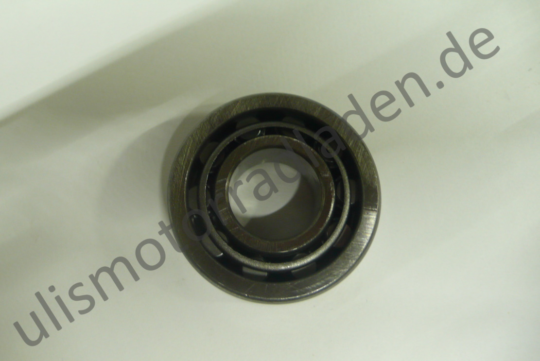 Lager Antriebswelle (Rollenlager) für BMW R51/3-R68, hinten