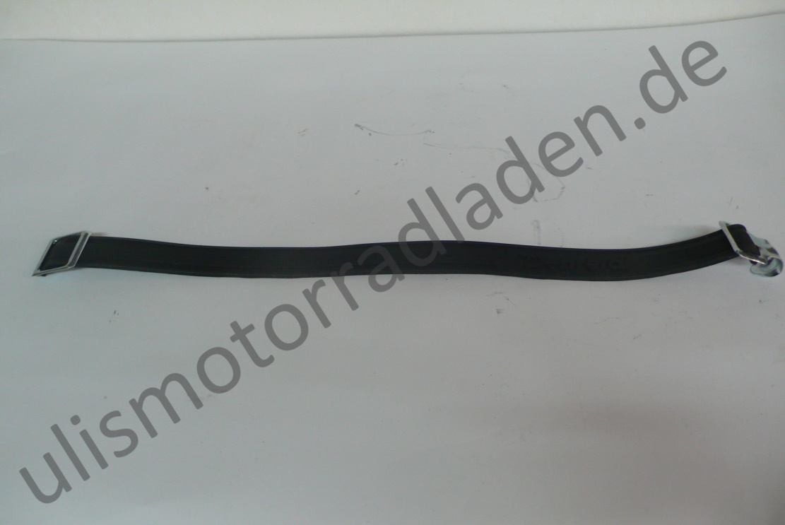 Gepäckband Denfeld, 54cm für BMW R24-R69S