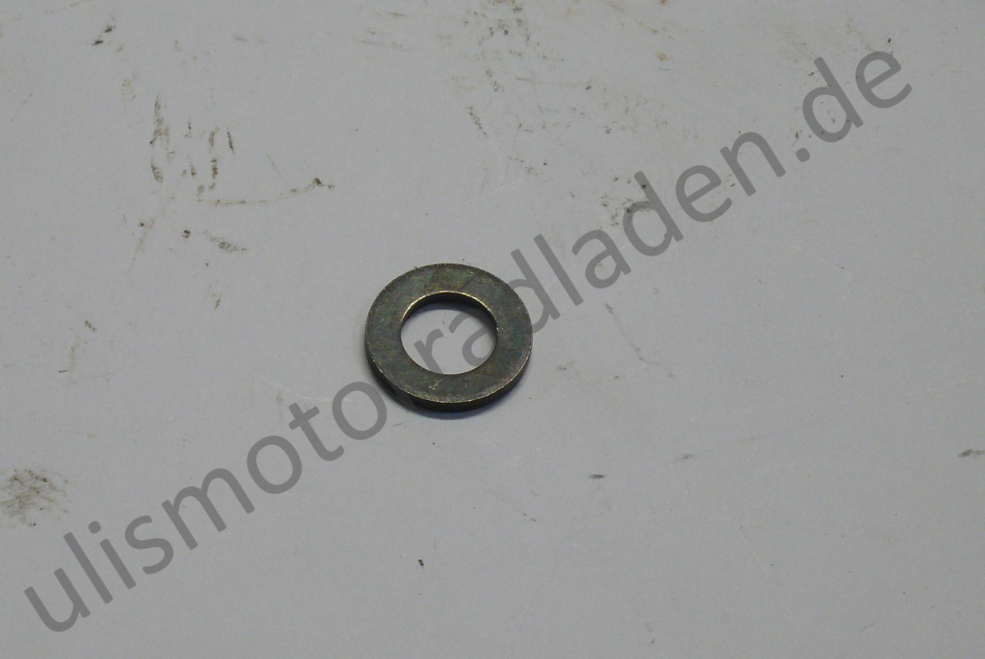 Scheibe Nockenwellenrad, Steuerkette für BMW R45/R65, R60/7-R100RT, R65GS-R100GS